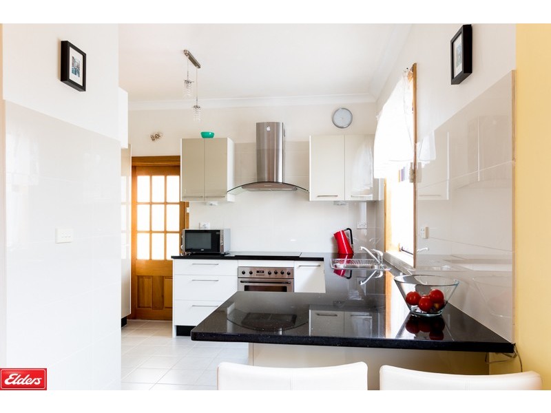 25 Anderson Avenue, Mount Pritchard NSW 2170