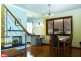 25 Anderson Avenue, Mount Pritchard NSW 2170
