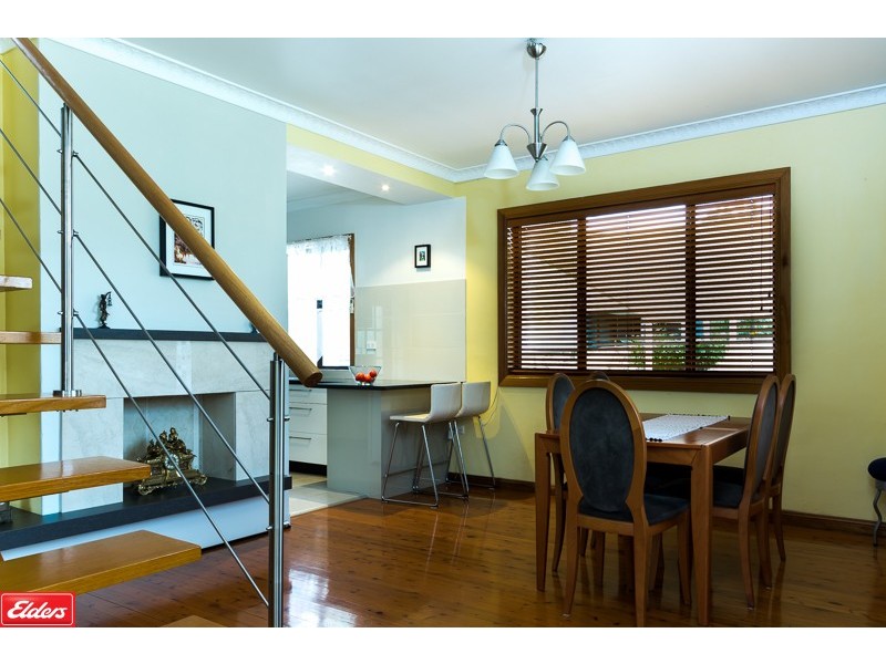 25 Anderson Avenue, Mount Pritchard NSW 2170
