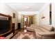 25 Anderson Avenue, Mount Pritchard NSW 2170