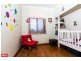 25 Anderson Avenue, Mount Pritchard NSW 2170