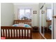 25 Anderson Avenue, Mount Pritchard NSW 2170