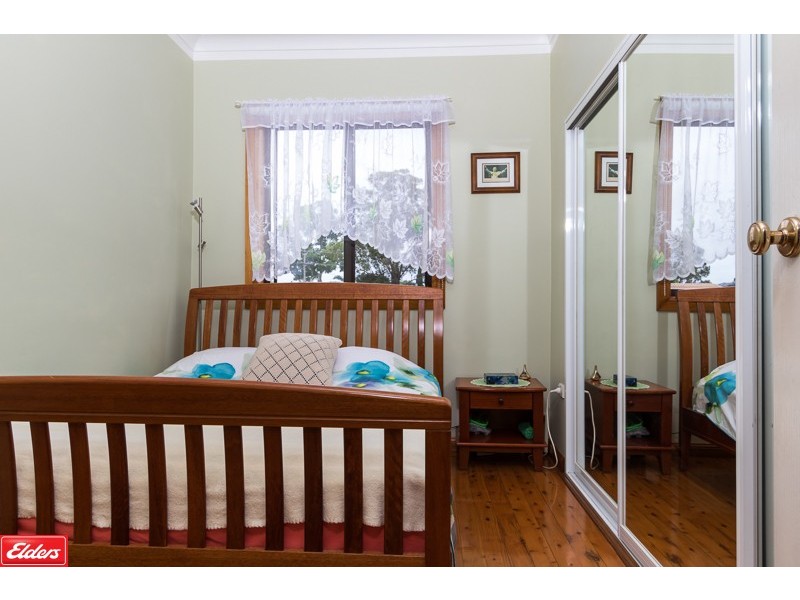 25 Anderson Avenue, Mount Pritchard NSW 2170