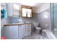 25 Anderson Avenue, Mount Pritchard NSW 2170