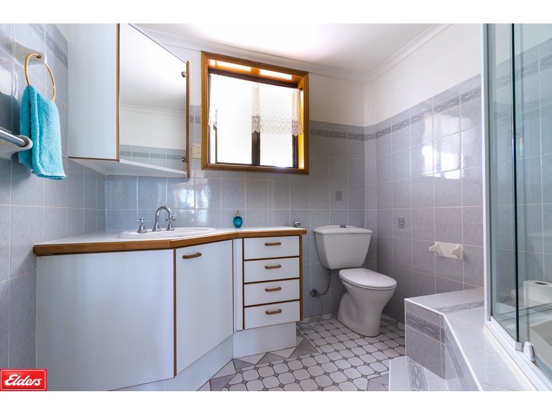 25 Anderson Avenue, Mount Pritchard NSW 2170