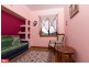 25 Anderson Avenue, Mount Pritchard NSW 2170