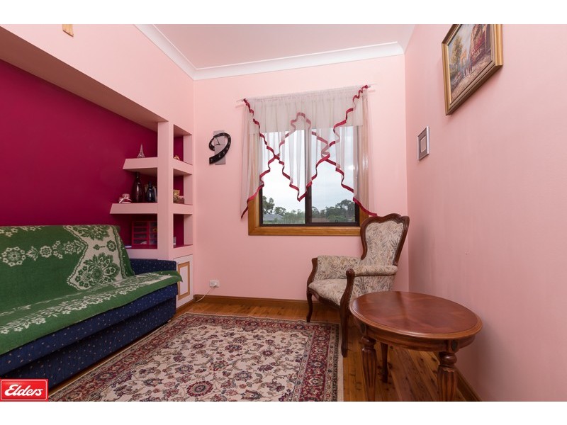 25 Anderson Avenue, Mount Pritchard NSW 2170
