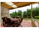 25 Anderson Avenue, Mount Pritchard NSW 2170