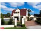 25 Anderson Avenue, Mount Pritchard NSW 2170