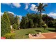 25 Anderson Avenue, Mount Pritchard NSW 2170