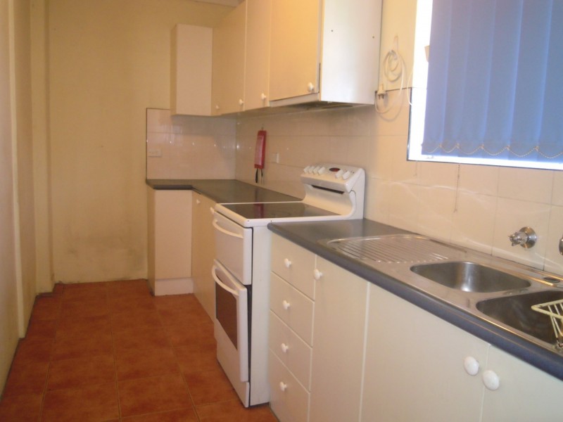 Unit 24/28 CHARLES STREET, Liverpool NSW 2170