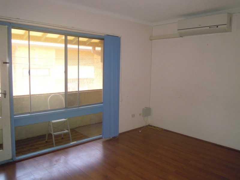Unit 24/28 CHARLES STREET, Liverpool NSW 2170