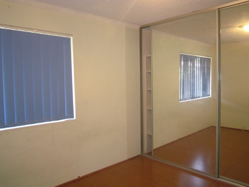 Unit 24/28 CHARLES STREET, Liverpool NSW 2170