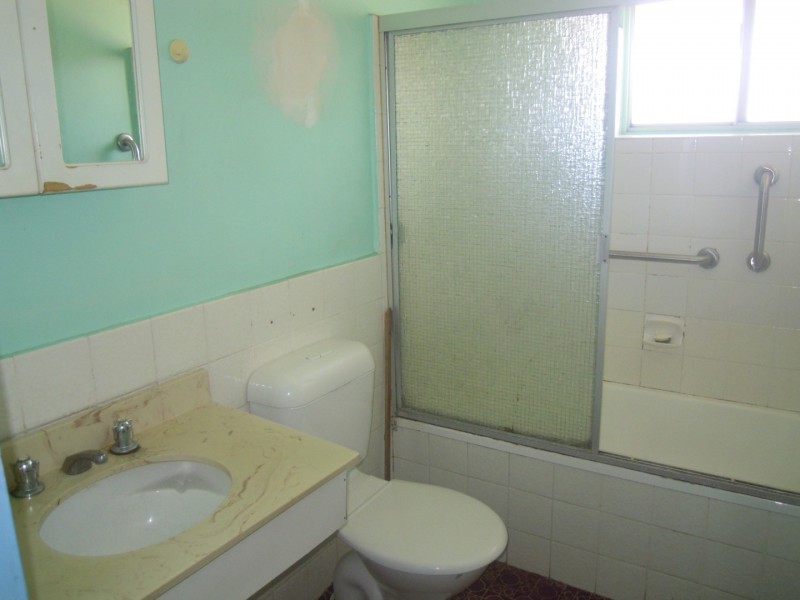 Unit 24/28 CHARLES STREET, Liverpool NSW 2170