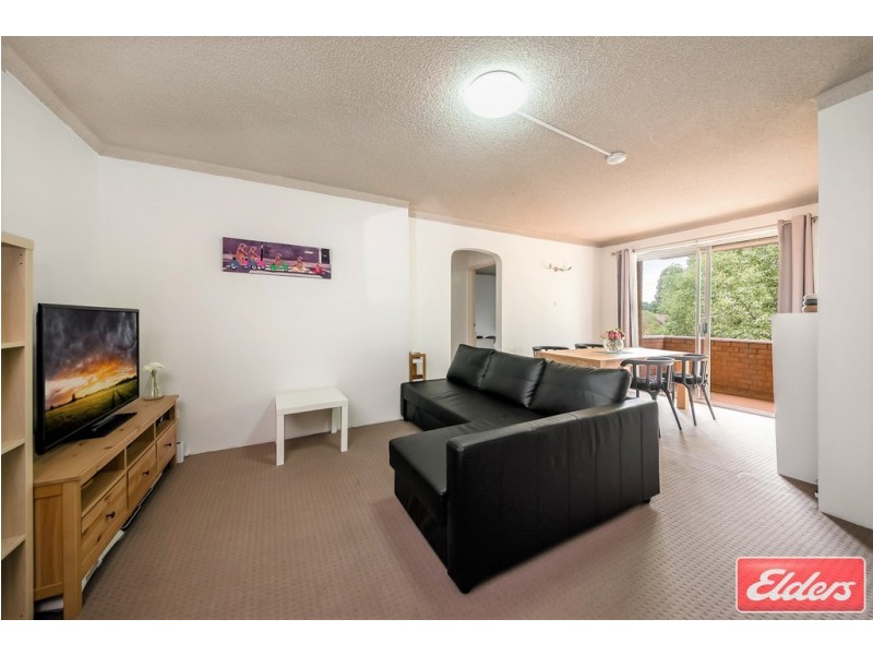 6/2 Equity Place, Canley Vale NSW 2166