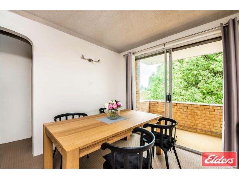 6/2 Equity Place, Canley Vale NSW 2166