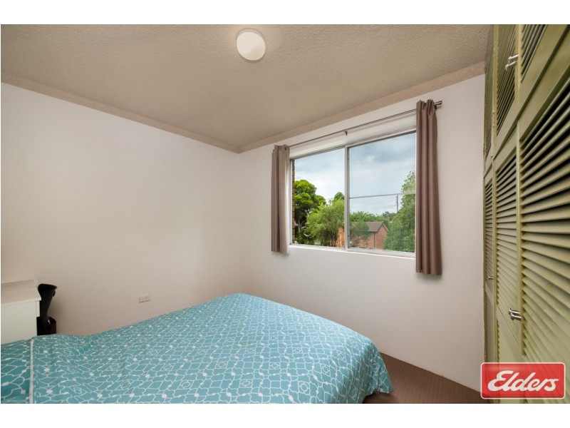 6/2 Equity Place, Canley Vale NSW 2166