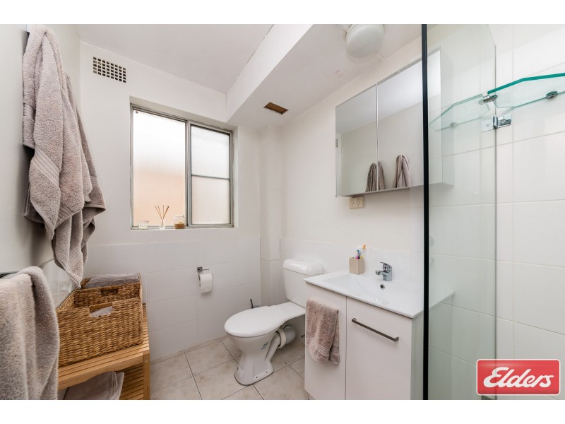 6/2 Equity Place, Canley Vale NSW 2166