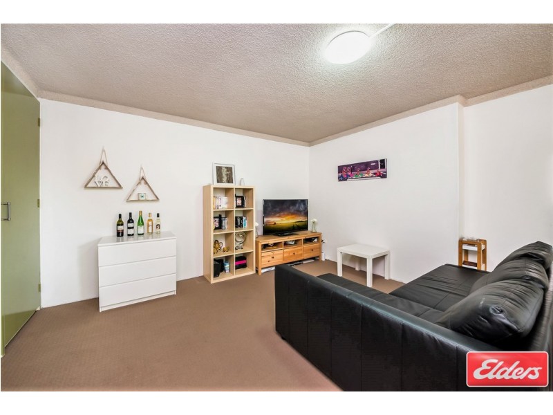 6/2 Equity Place, Canley Vale NSW 2166