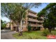 6/2 Equity Place, Canley Vale NSW 2166