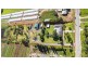 23 Gurner Avenue, Austral NSW 2179