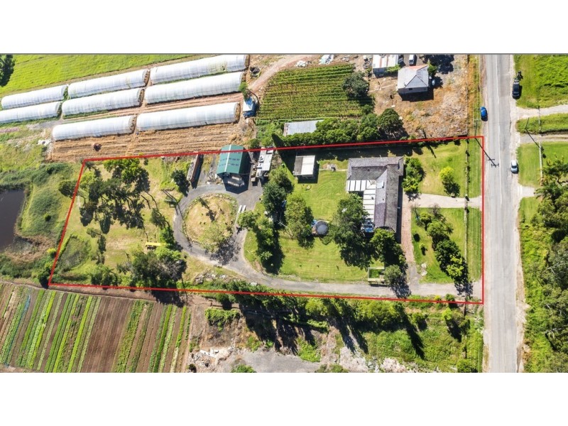 23 Gurner Avenue, Austral NSW 2179