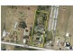 23 Gurner Avenue, Austral NSW 2179