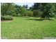 23 Gurner Avenue, Austral NSW 2179