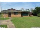 23 Gurner Avenue, Austral NSW 2179