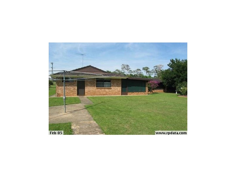 23 Gurner Avenue, Austral NSW 2179