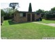23 Gurner Avenue, Austral NSW 2179
