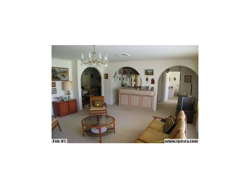 23 Gurner Avenue, Austral NSW 2179