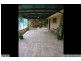23 Gurner Avenue, Austral NSW 2179