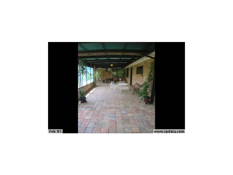 23 Gurner Avenue, Austral NSW 2179