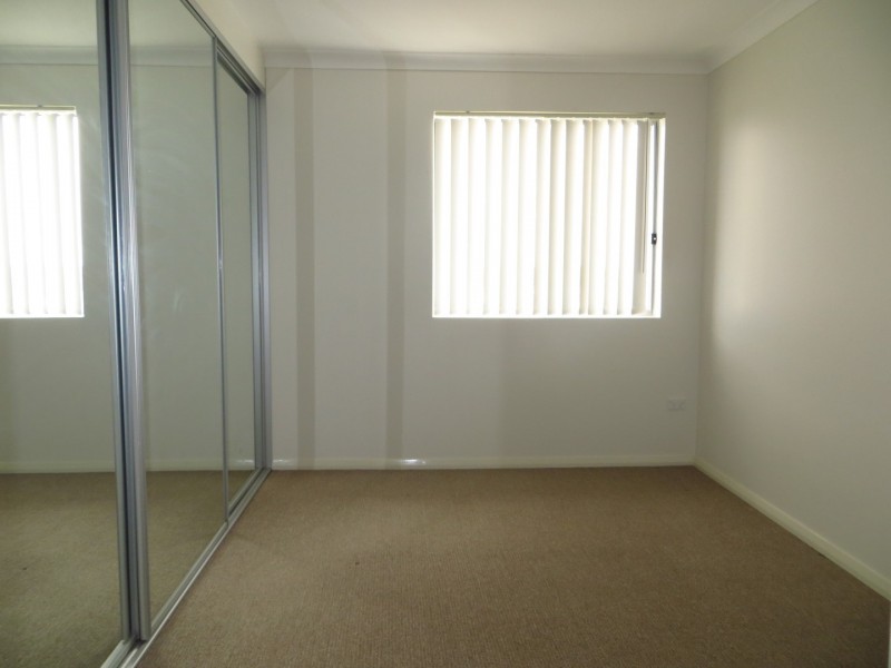 Unit 47/93 Campbell Street, Liverpool NSW 2170