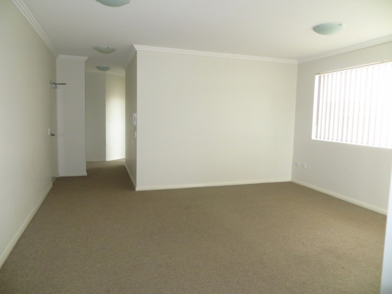 Unit 47/93 Campbell Street, Liverpool NSW 2170