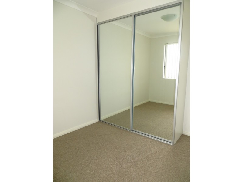 Unit 47/93 Campbell Street, Liverpool NSW 2170