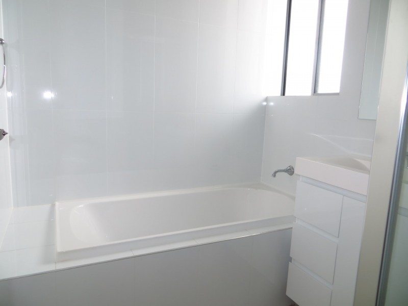 Unit 47/93 Campbell Street, Liverpool NSW 2170