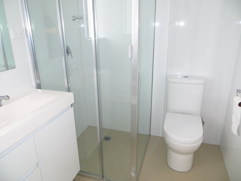 Unit 47/93 Campbell Street, Liverpool NSW 2170