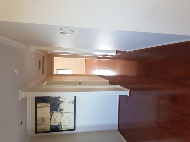 3 Fairway Close, Moorebank NSW 2170