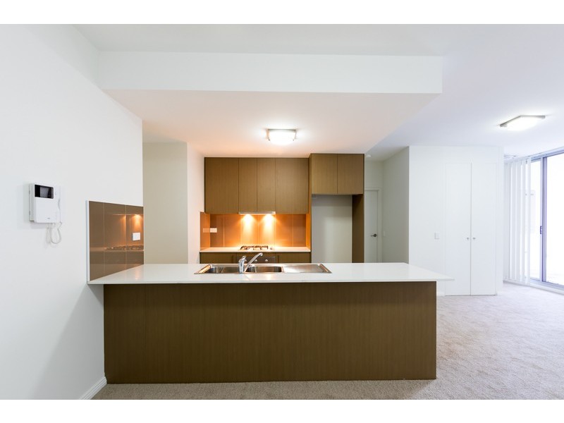 301/1 Mill Road, Liverpool NSW 2170