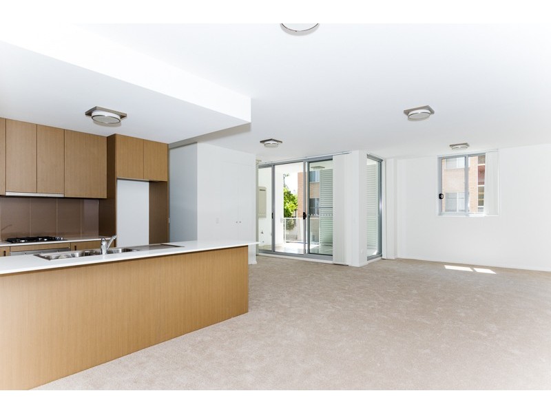 301/1 Mill Road, Liverpool NSW 2170