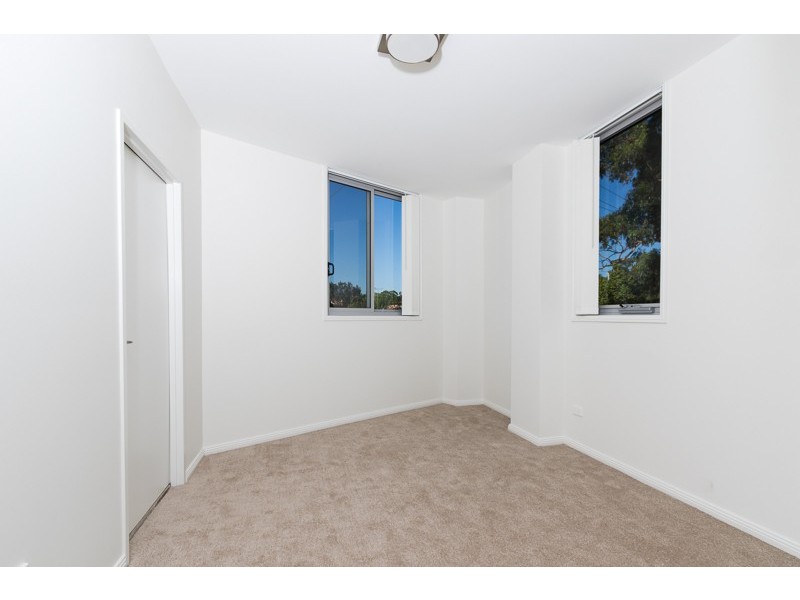 301/1 Mill Road, Liverpool NSW 2170