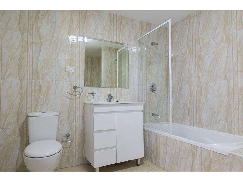 301/1 Mill Road, Liverpool NSW 2170