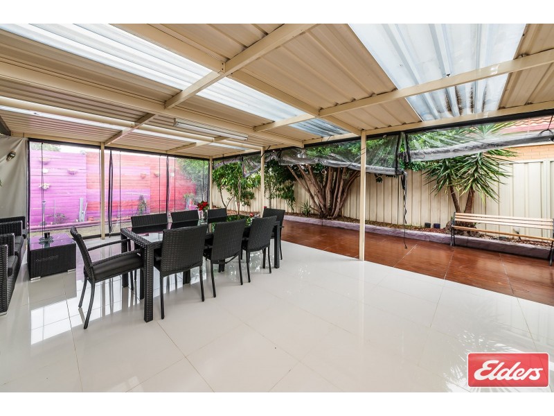 33 Richlands Place, Prestons NSW 2170