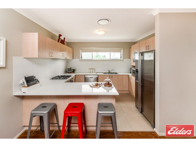 11 Grenada Road, Glenfield NSW 2167