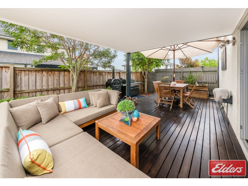 11 Grenada Road, Glenfield NSW 2167