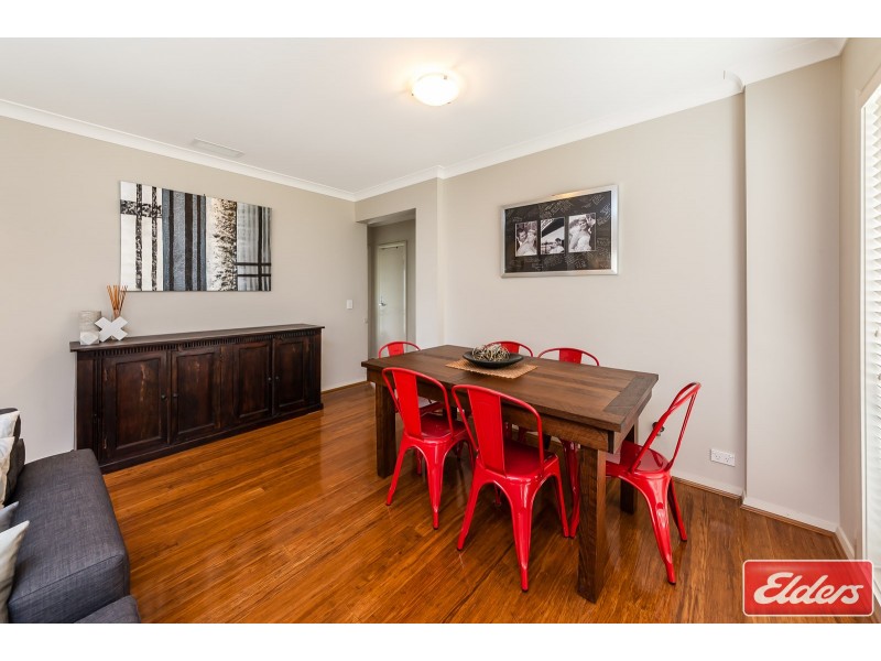 11 Grenada Road, Glenfield NSW 2167