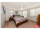 11 Grenada Road, Glenfield NSW 2167