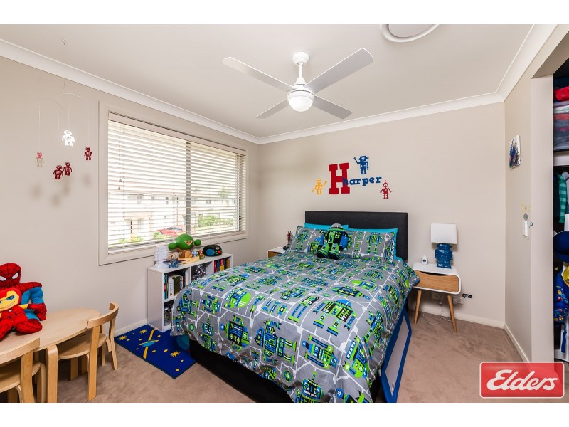 11 Grenada Road, Glenfield NSW 2167